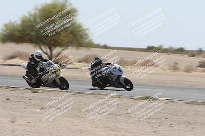 media/Apr-17-2025-Racers Edge (Thu) [[0a0c127f11]]/B Group/3-Session 2 (Turn 4 Inside)/